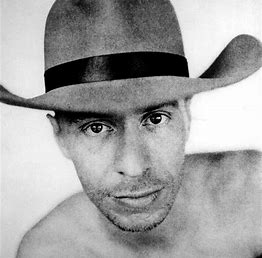 Matt Johnson as Hanky Panky