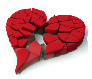 broken-heart-png-photo-29